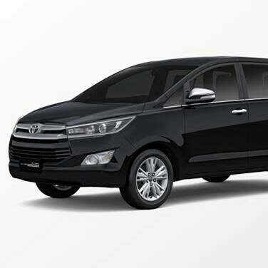 Medium Bisnis Trip 2