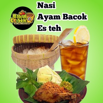 Paket Spesial 