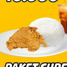 Paket Super 2