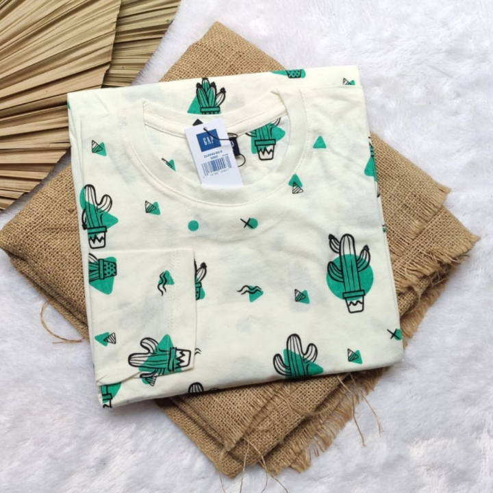 Paket Usaha