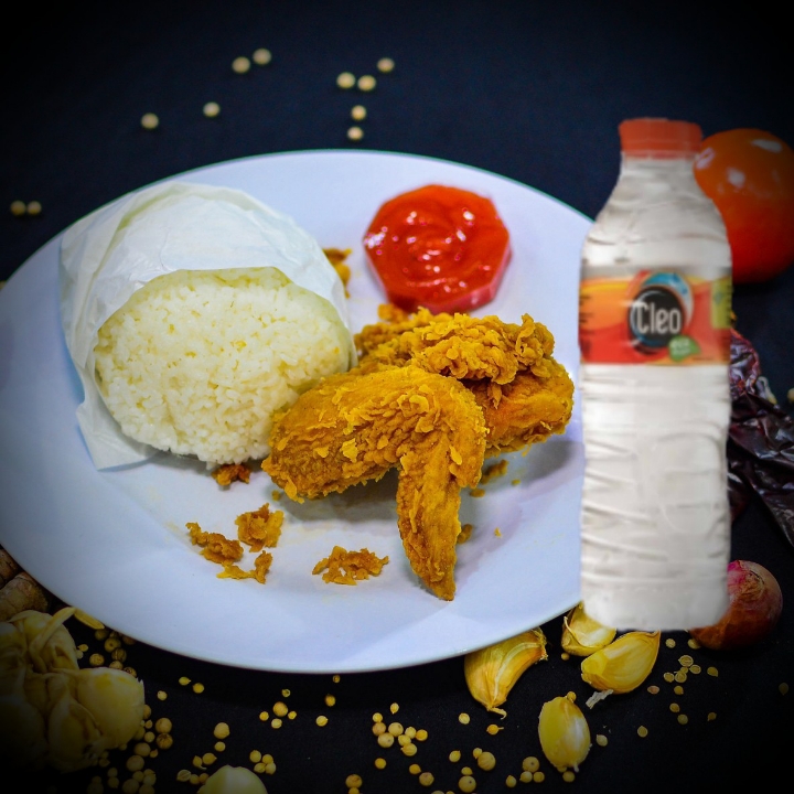 Paket Venus