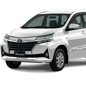 Private Tour de Bromo 2