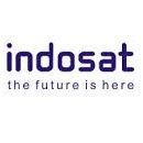 Paketan Indosat 1 Gb 3hari