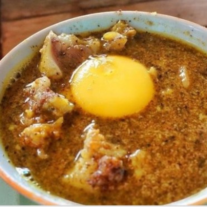Pallubasa 
