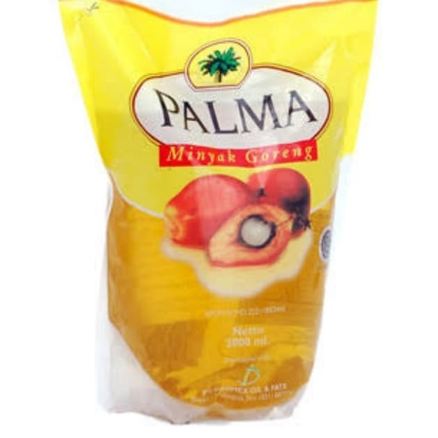 Palma