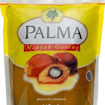Palma