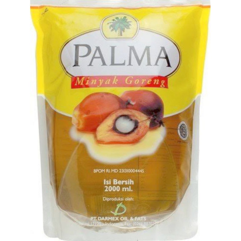Palma