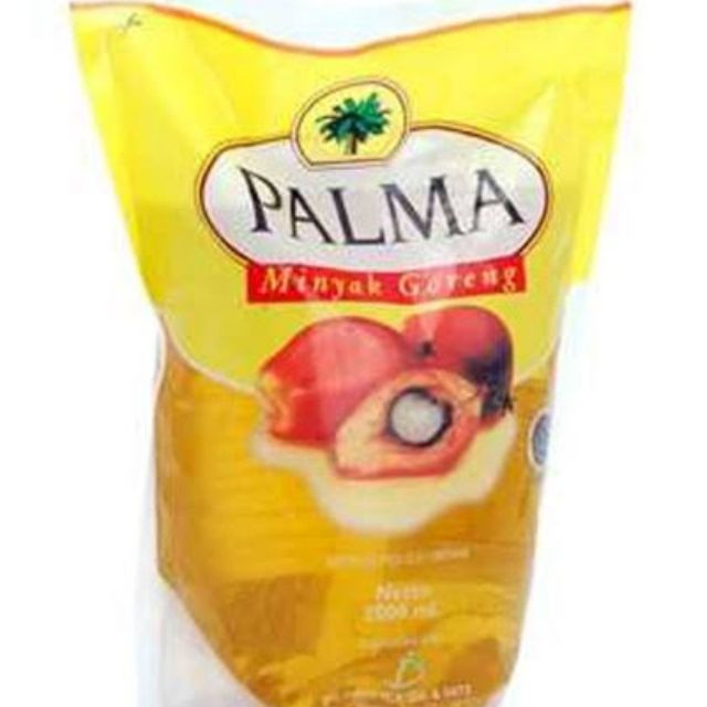 Palma