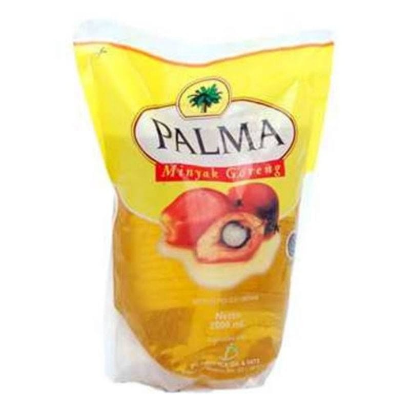 Palma