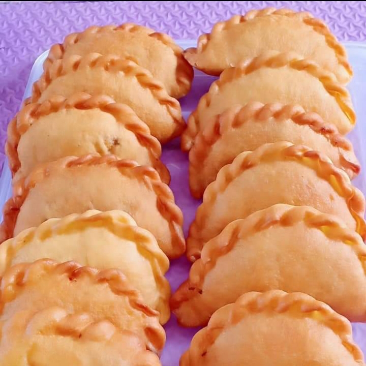 Panada Nalala
