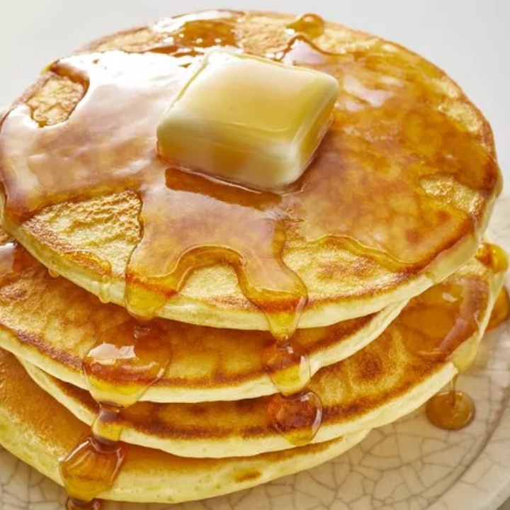 Pancake 