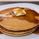 Pancake