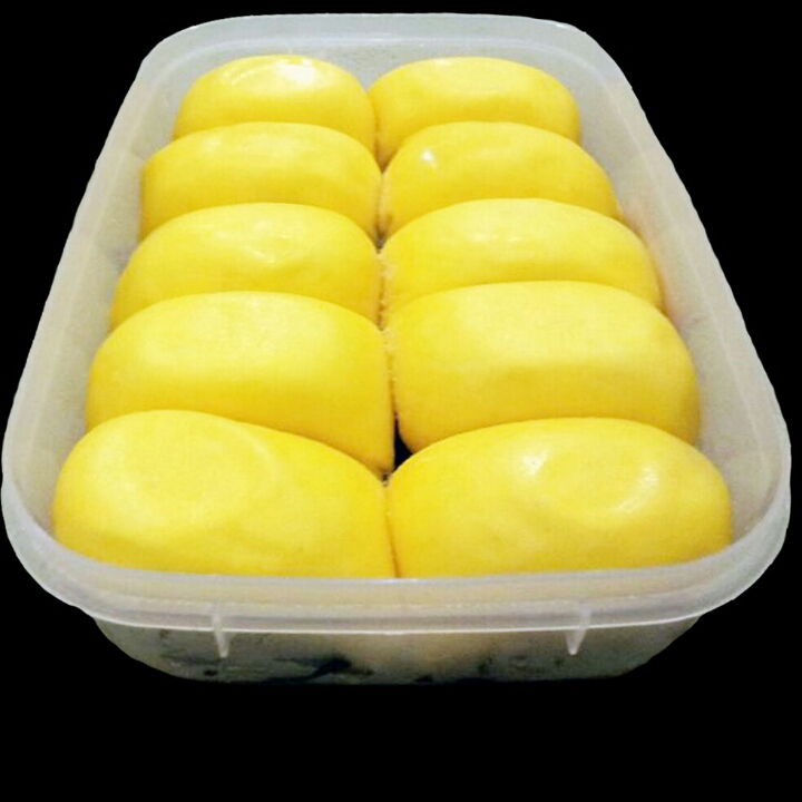 Pancake 2