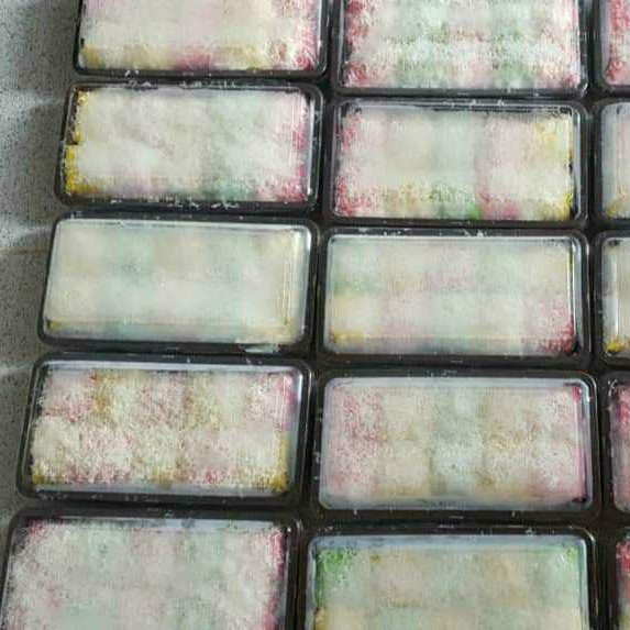 Pancake Durian 1Mika Isi 10