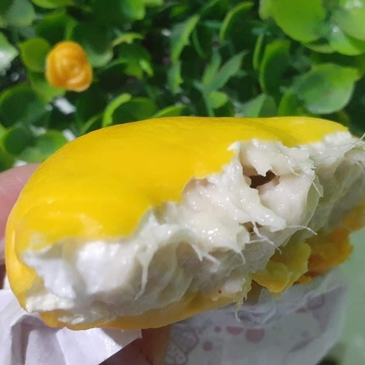Pancake Durian Isi 2 2