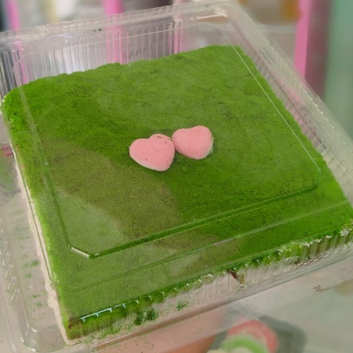 Pandan