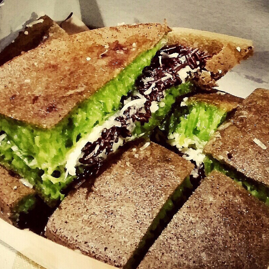 Pandan