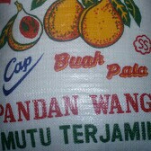 Pandan Wangi 10kg