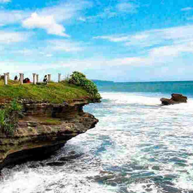 Pangandaran Tour 2