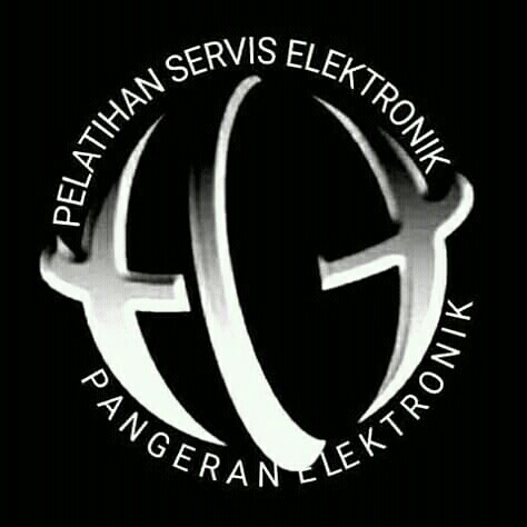 Pangeran Elektronik Kursus