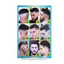 Pangkas Rambut Bunk Adi 3