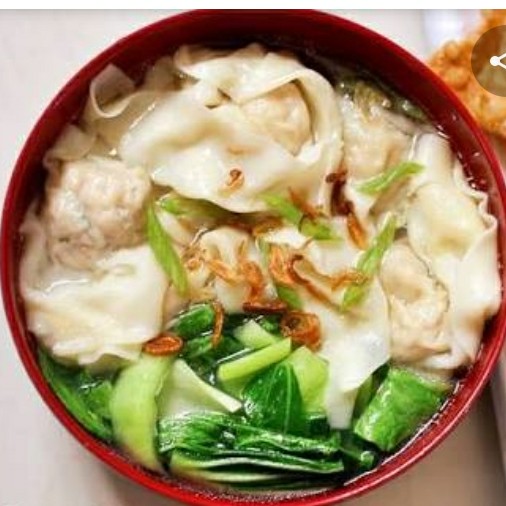 Pangsi Hokkien