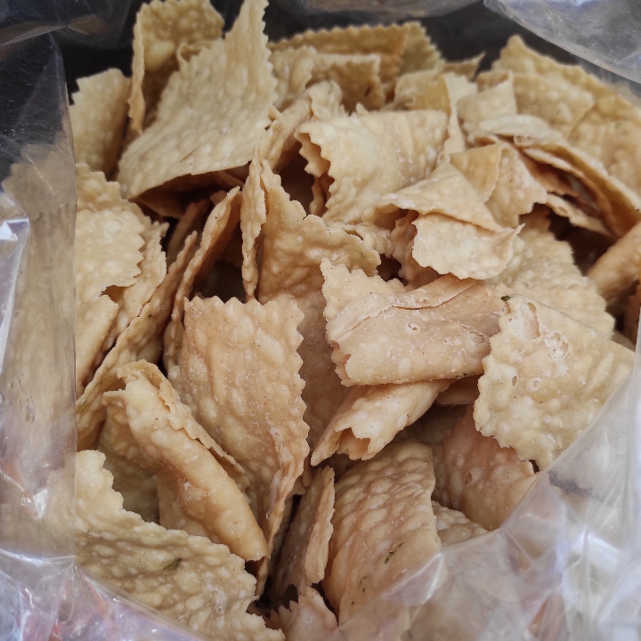Pangsit