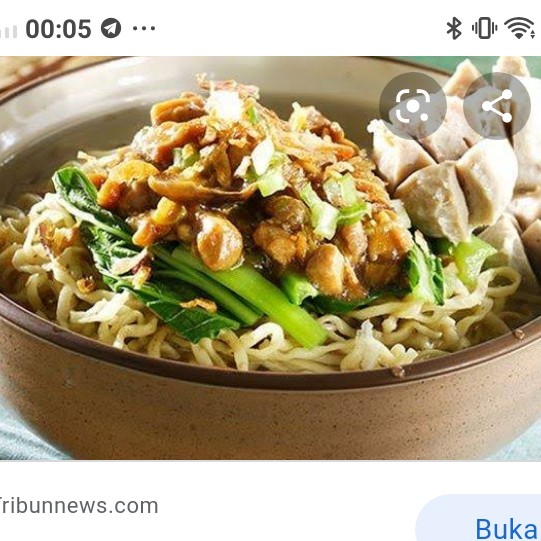 Pangsit-Mie Ayam 2