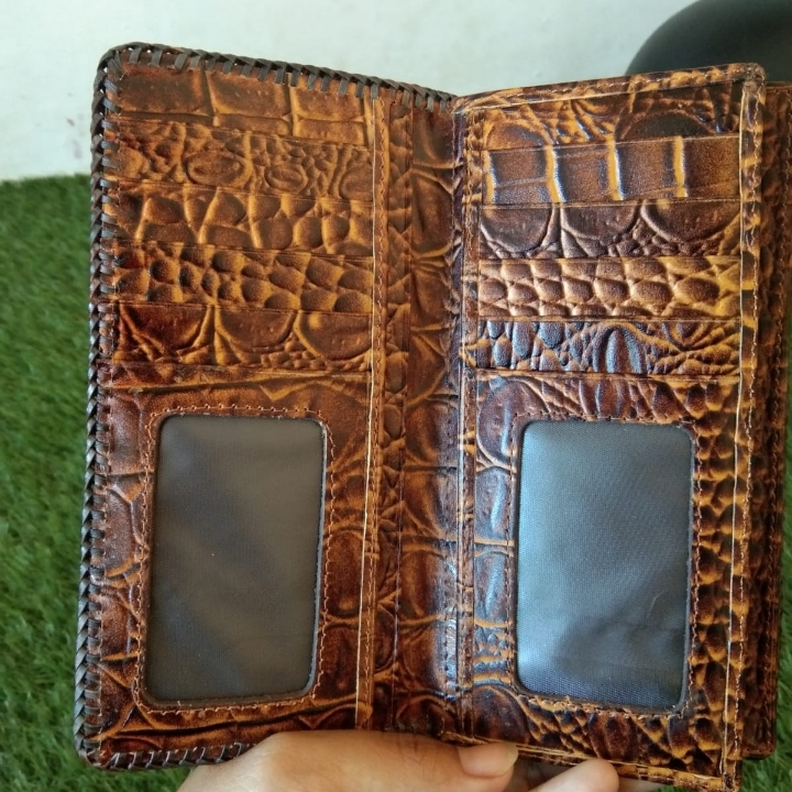 Panjang Pria 2