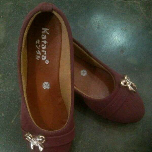 Pansus Cewek