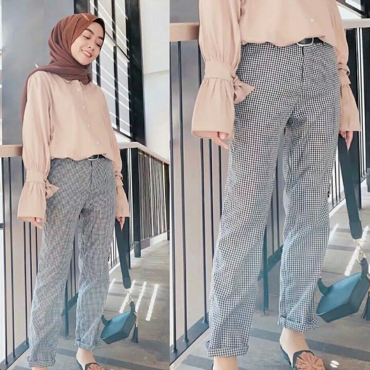 Pants Kotak2