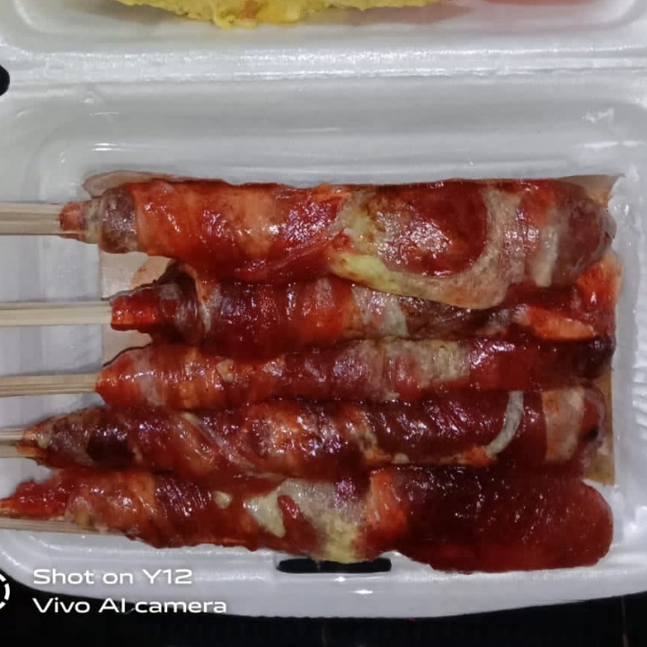 Papeda