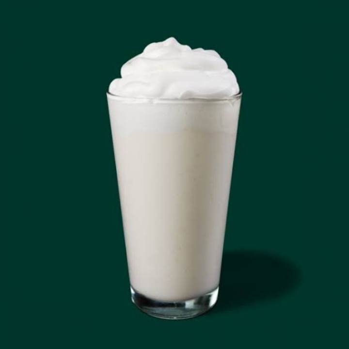 Pappermint