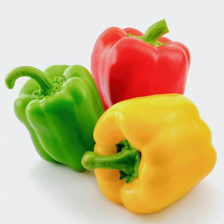 Paprika