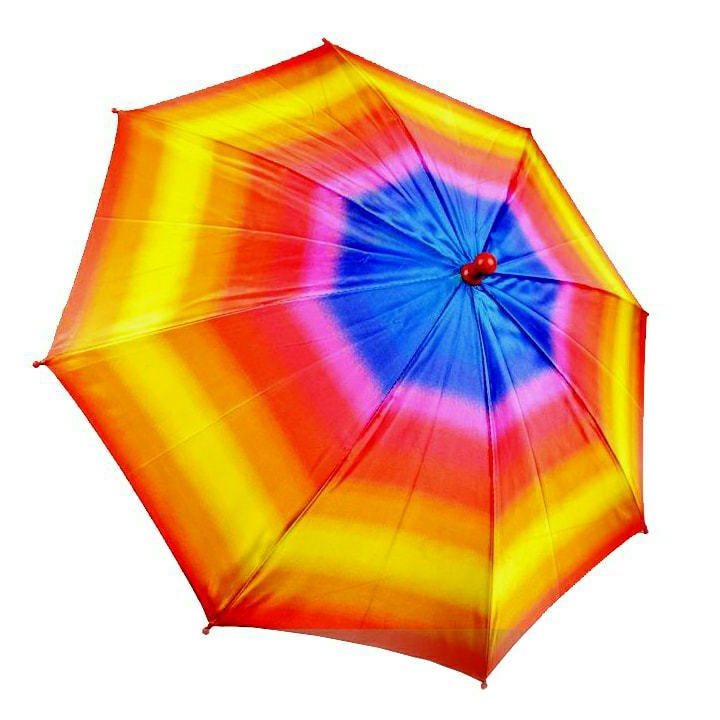 Parasol