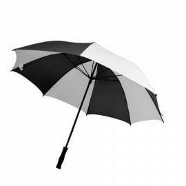 Parasol