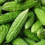 Pare 1kg