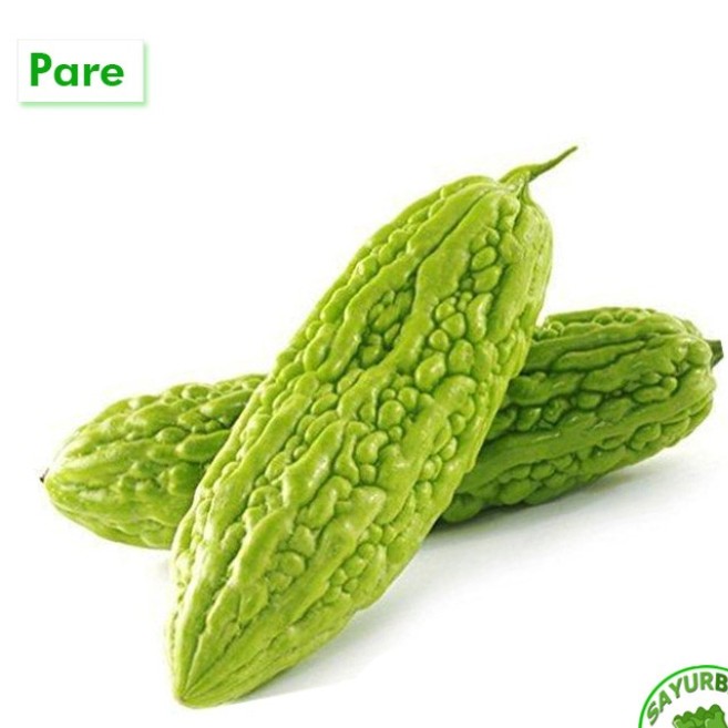 Pare Perya