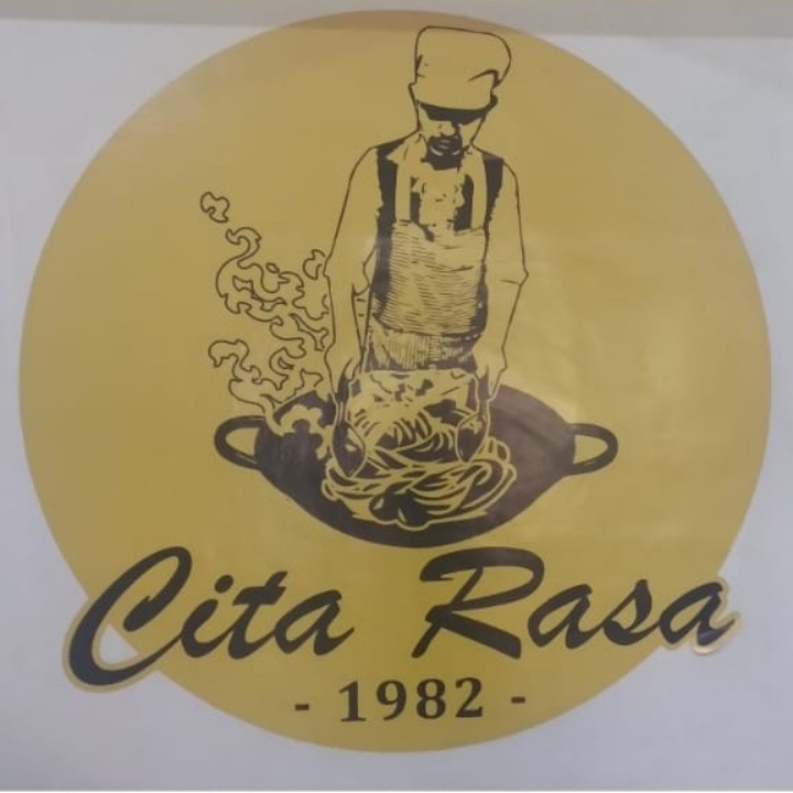 Pare Seafood Besar