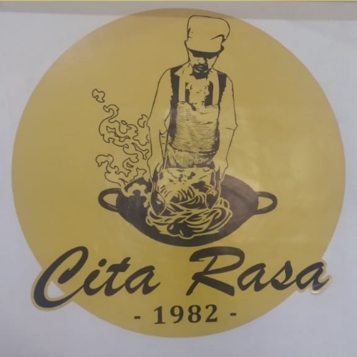 Pare Seafood Kecil