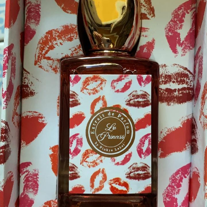 Parfum Import 2
