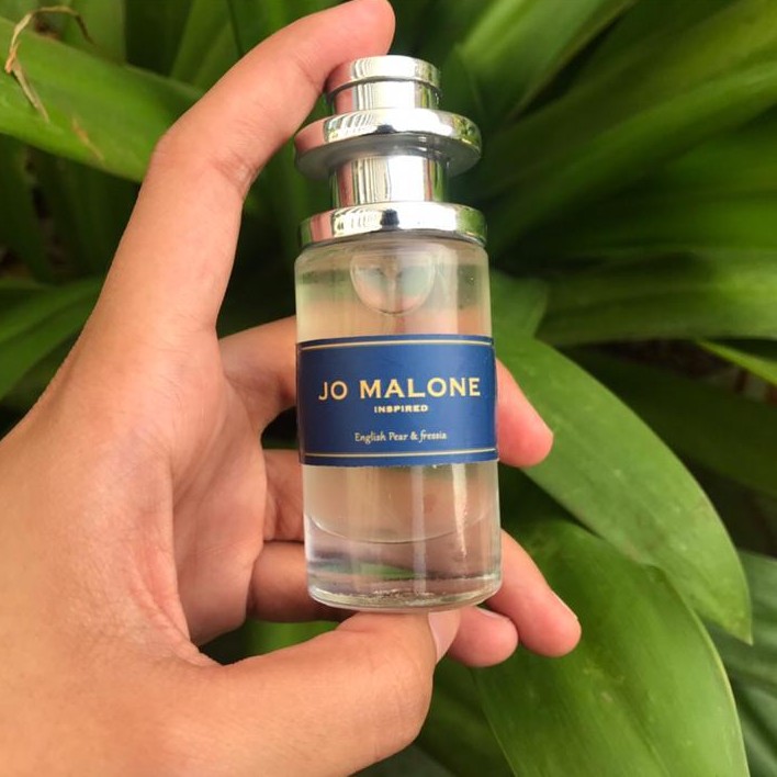 Parfum Jo Malone