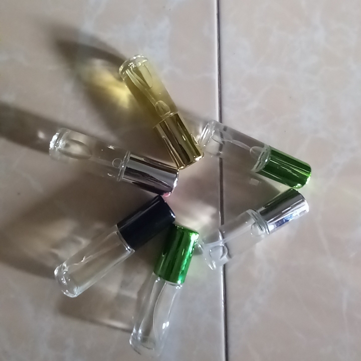 Parfum Mini Spary roll On 2