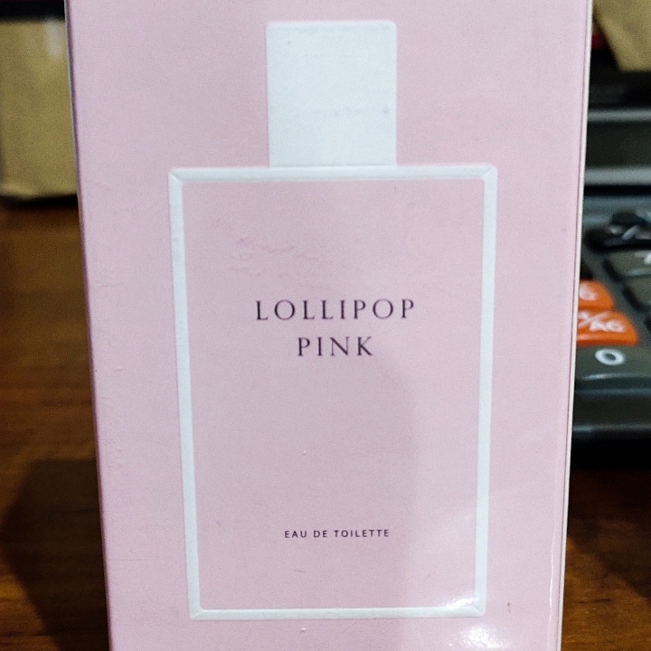 Parfum Miniso