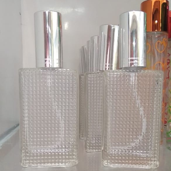 Parfum Pramugara 2
