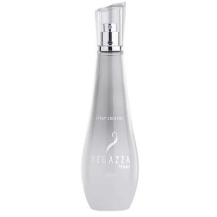 Parfum REGAZZA 100 ML 2