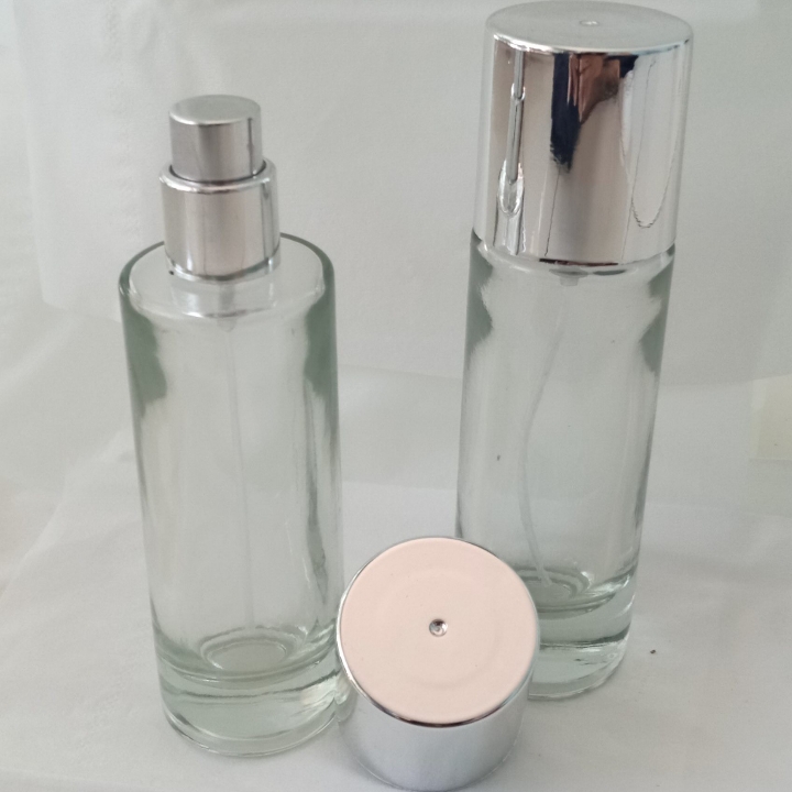 Parfum Refill Variant ARMOUF
