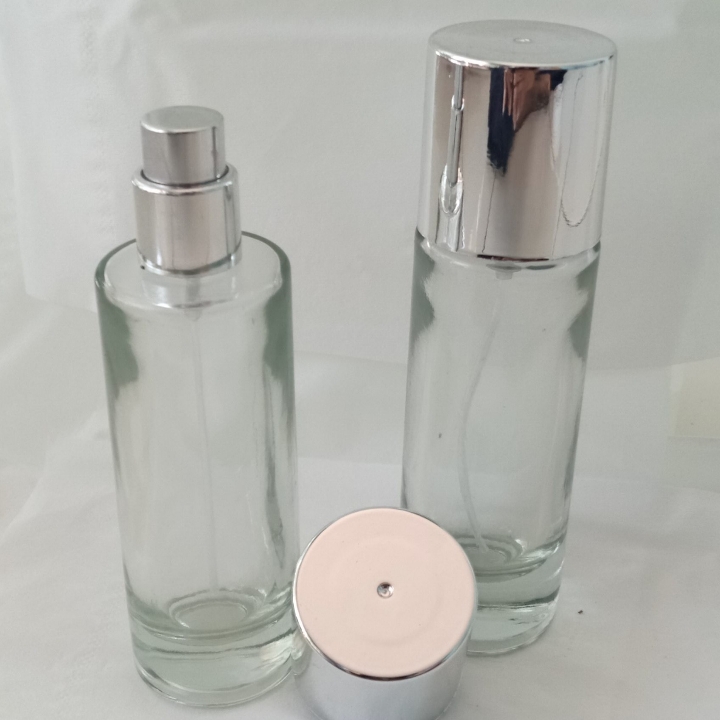 Parfum Refill Variant AVRIL