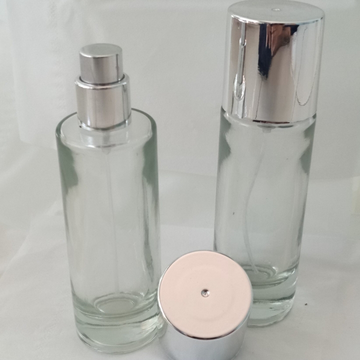 Parfum Refill Variant BABY TOUCH