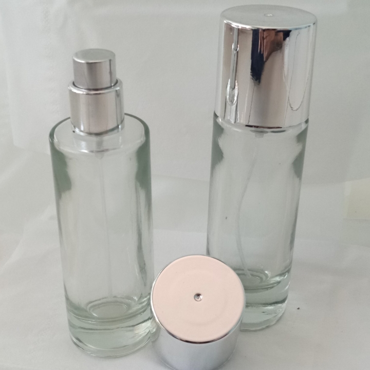 Parfum Refill Variant BLACK OPIUM 
